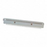 DF19G-30P-1H(59)参考图片