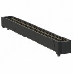 SEAF-40-05.0-L-04-1-A-K-TR参考图片
