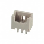 DF13-3P-1.25DSA参考图片