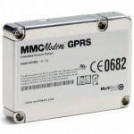 MTMMC-G-F4参考图片