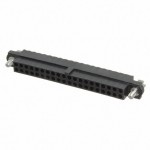 M80-4144098参考图片