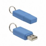 FTDI USB-KEY参考图片