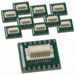 CY3230-16SOIC-AK参考图片