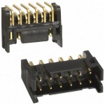 DF11-12DP-2DS(52)参考图片