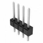 929400-01-04-RK参考图片