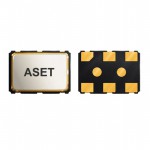 ASET-4.000MHZ-Y-T参考图片