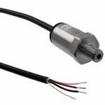 P51-500-A-B-I36-4.5OVP-000-000参考图片
