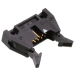 HIF3BD-10PA-2.54DS(75)参考图片
