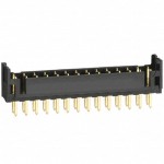 DF11-28DP-2DSA(01)参考图片