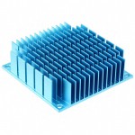 ATS-CPX070070020-135-C1-R0参考图片