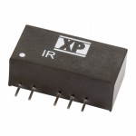 IR0509SA参考图片