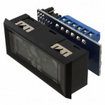 DK200P参考图片