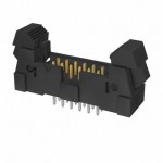 EHT-106-01-SM-D参考图片