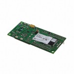 MTSMC-EV3-IP-N16-SP参考图片