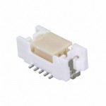 DF13EA-10DP-1.25V(21)参考图片
