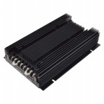 VFK600-D24-S12-DIN参考图片