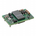 MYBSS054R6EBF参考图片