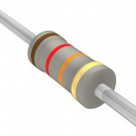 RSF100JB-73-12K参考图片