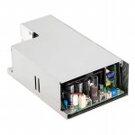 RPS-500-15-SF参考图片