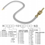 H2AXG-10103-W8参考图片