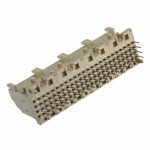 MP2-SS096-41S1-TR30参考图片