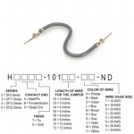 H3AAT-10103-S4参考图片