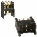 DF11-6DP-2DS(52)参考图片
