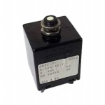 PR21-61-10.0A-XX-V参考图片