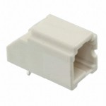 DF1E-2P-2.5DS(35)参考图片