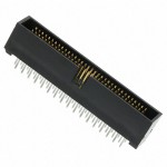 HIF6A-68PA-1.27DSA(71)参考图片