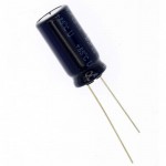 ECE-A1EN331UB参考图片