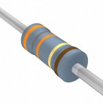 MFR-25FBF52-38R3参考图片