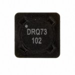 DRQ73-102-R参考图片