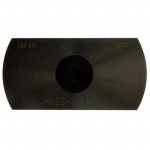 HR25-7TJ-T01参考图片