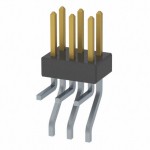 MMT-103-02-SM-MT-K-TR参考图片