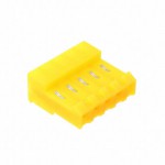 MTD-B-05-B-2参考图片