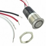 MPI001/FL/BL/6参考图片