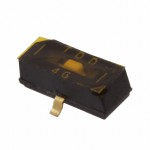 TDD01H0SB1R参考图片