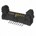 EHT-108-01-S-D-SM-06-P-TR参考图片