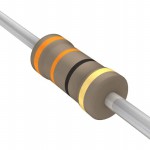 CFR-12JR-52-33R参考图片