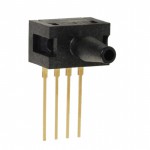 24PCCFB6G参考图片