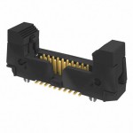 EHF-110-01-H-D-SM-LC参考图片