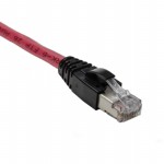 PCS6RED7参考图片