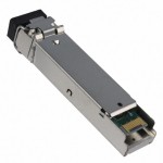 FTLF1424P2BCR参考图片