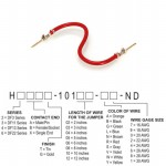 H3AAT-10108-R6参考图片