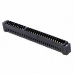 MEC2-30-01-L-DV-WT参考图片