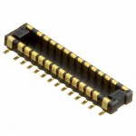 WP6C-S024VA1-R500参考图片