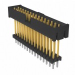 ZLTMM-115-74-F-D-560参考图片