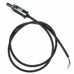 P51-5-G-UB-I36-4.5V-000-000参考图片