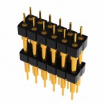 BBD-106-G-G参考图片